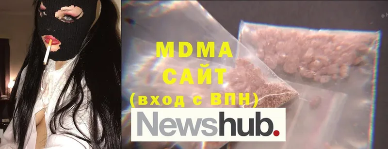 цена наркотик  Борисоглебск  MDMA молли 